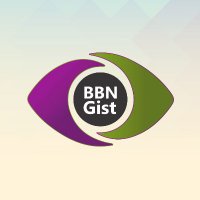 Titans (@gistbbnaija) 's Twitter Profile