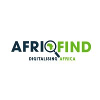 Afri Find(@AfriFind1) 's Twitter Profile Photo