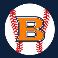 Brandeis HS Baseball (@broncohardball) 's Twitter Profile Photo Brandeis HS Baseball (@broncohardball) 's Twitter Profile Photo