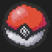 PixelPokemons (@pixelpokemonnft) Twitter profile photo PixelPokemons (@pixelpokemonnft) Twitter profile photo