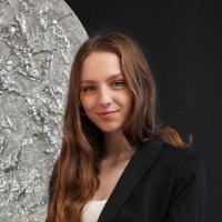 Jedidjah Schaaij (@jgschaaij) 's Twitter Profile