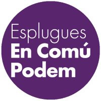 EspluguesEnComúPodem (@esplencomupodem) 's Twitter Profile