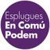 EspluguesEnComúPodem (@esplencomupodem) Twitter profile photo EspluguesEnComúPodem (@esplencomupodem) Twitter profile photo