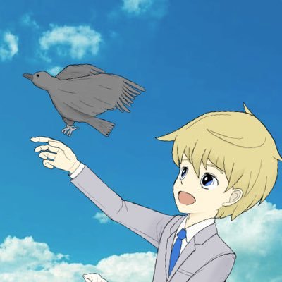 洋画、洋ドラから気になった英語表現をつぶやきます|Interstellar, Harry Potter, Stranger Things, The Dark Knight, Wonder, The Mentalist, Shtter Islandなどなど|おもしろい映画募集中