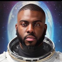 Maxim Michel (@max5life) 's Twitter Profile Photo