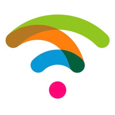 Wisoftksa's profile picture. شريكك الأمثل للحلول التسويقية والإبداعية