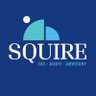 SquireCPA's profile picture. Audit, Tax, Advisory, Accounting Technology Experts with locations in Orem and Salt Lake City, Utah