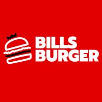 Bills Burger(@billsburger_) 's Twitter Profile Photo