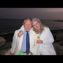 Beth webster - @Iambethwebster - Twitter