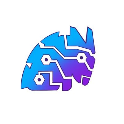 Comuchain Profile Picture