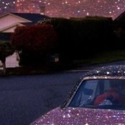 JamelBuchanan7's profile picture. 