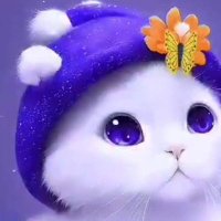 bd Gamer $ODY (@mdsaadmahmud2) 's Twitter Profile