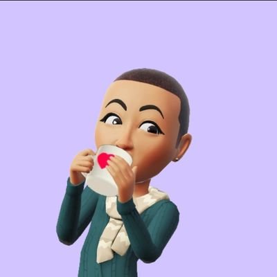 @ALT_est18