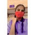 MPYS kheda kathlal (@kirpatelusmita) Twitter profile photo MPYS kheda kathlal (@kirpatelusmita) Twitter profile photo