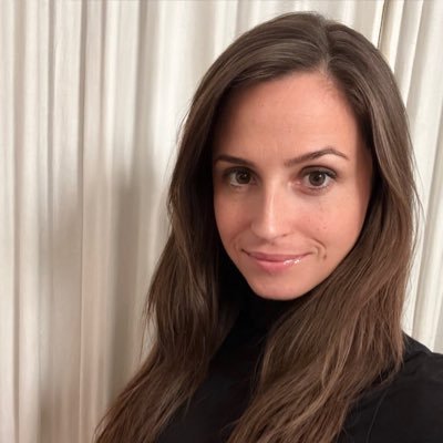 priva_maria's profile picture. 