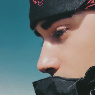 its_morato's profile picture. Defcon.1 🛫🎧 | Car enthusiast 🏎️ |   Gamer 🎮 | 𝙸𝚜𝚊𝚒𝚊𝚑 𝟼:𝟾