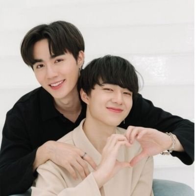 zonlovelove's profile picture. 💙🧡loveZnnloveDmd😍