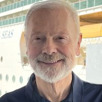 Thorgeir Eyjolfsson (@theyjolfs) 's Twitter Profile Photo Thorgeir Eyjolfsson (@theyjolfs) 's Twitter Profile Photo