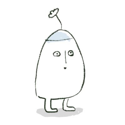 Pさんのプロフィール画像