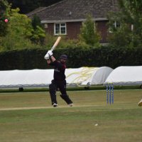 Simmo (@simmo2205) 's Twitter Profile