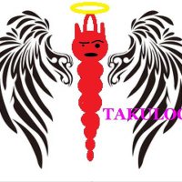 TakuLog【ゆっくり再始動】 (@takulogram) Twitter profile photo