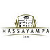 Hassayampa Inn (@thehassayampa) Twitter profile photo Hassayampa Inn (@thehassayampa) Twitter profile photo
