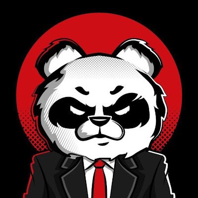 Asep012000's profile picture. Hai