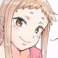 神馬耶樹＠『イチゴ哀歌』連載開始。４児育児中。低浮上(@shinba_yagi) 's Twitter Profile Photo