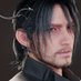 titansatemysoul ๐ฅฑ๐ค (@titansatemysoul) Twitter profile photo titansatemysoul ๐ฅฑ๐ค (@titansatemysoul) Twitter profile photo