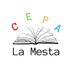 CepaLaMesta (@cepalamesta) Twitter profile photo