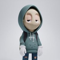 rollbot.eth (@rollbot_eth) 's Twitter Profile