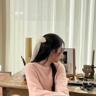 ₊˚ ʚ a call to your arms ₊˚ ଓ ♡ gf ni franc friedrich