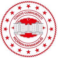 KEÇİÖREN KAYMAKAMLIĞI (@keciorenkymkm) 's Twitter Profile Photo KEÇİÖREN KAYMAKAMLIĞI (@keciorenkymkm) 's Twitter Profile Photo