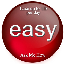 GetYourHCG's profile picture. After being successful at the HCG weight loss protocol and losing more than 40lbs in 45 days. I've decided to help others achieve the same success.