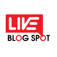 Live Blogspot(@liveblogspot) 's Twitter Profile Photo