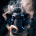 Yashant Rathore (@yashantrathore) Twitter profile photo Yashant Rathore (@yashantrathore) Twitter profile photo