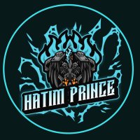Hatim Prince(@HatimQuilon) 's Twitter Profile Photo