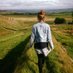 Laura Tebay MDGF Deanery Enabler for Oldham/Ashton (@mandiogf_oade) Twitter profile photo Laura Tebay MDGF Deanery Enabler for Oldham/Ashton (@mandiogf_oade) Twitter profile photo