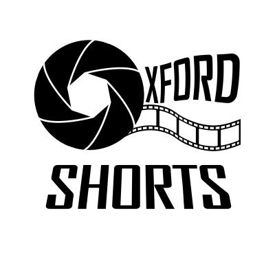 International #ShortFilm Festival based in #Oxford - Festival dates: 30-31 August 2024. Film submissions: https://t.co/jlA5MC0qqV