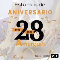 Amerguín Fisioterapia(@centroamerguin) 's Twitter Profileg