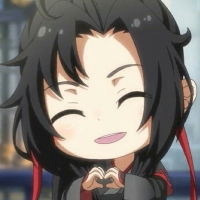 🐰さんのプロフィール画像