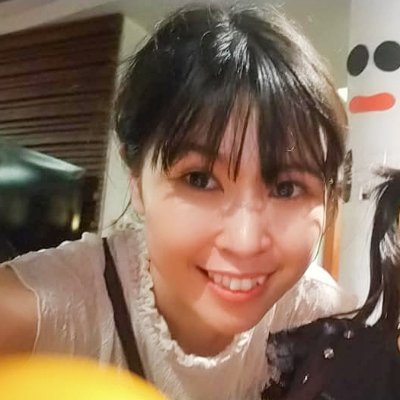 Maki1__design's profile picture. ｜カンボジア在住🏖｜グラフィックデザイナー｜ココナラ開始3ヶ月でプラチナランク達成🌷|TOEIC模試900点📕｜旅行・美術・スポーツ・植物好き🌱｜
|YouTubeサムネイル ・バナー・チラシなど｜
ご依頼や質問はお気軽にDMください☺仲良くしてくれたらうれしいです🐥🤍
#ノグチデザインサロン