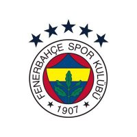 Sadece FENERBAHÇE 🏆(@Sade_Fenerbahce) 's Twitter Profile Photo