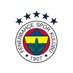 Sadece Fenerbahçe | Fan (@Sade_Fenerbahce) Twitter profile photo