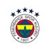 @Sade_Fenerbahce