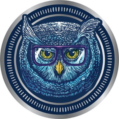 All Birds is a community for all things in the Moonbirds ecosystem. Led by the community for the community. 

Our vision is to have the community work together