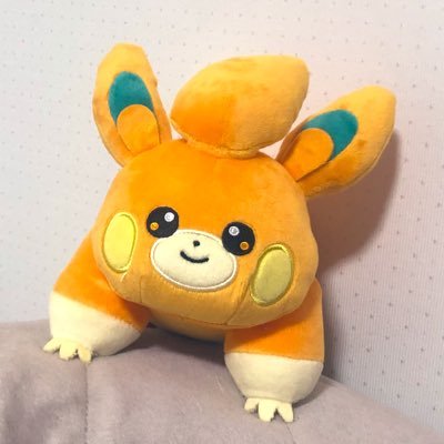 モブさんのプロフィール画像