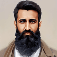 Abid | عابد (@mabidofficial) 's Twitter Profile