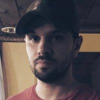 AJ (@rockreborn22) 's Twitter Profile Photo