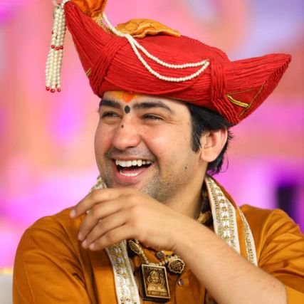 Rathore_Online's profile picture. 😎.𝑷𝒐𝒍𝒊𝒕𝒊𝒄𝒊𝒂𝒏.😎
𝐃𝐢𝐯𝐢𝐬𝐢𝐨𝐧𝐚𝐥 𝐕𝐢𝐜𝐞 𝐏𝐫𝐞𝐬𝐢𝐝𝐞𝐧𝐭 𝐔𝐯𝐚 𝐌𝐨𝐫𝐜𝐡𝐚